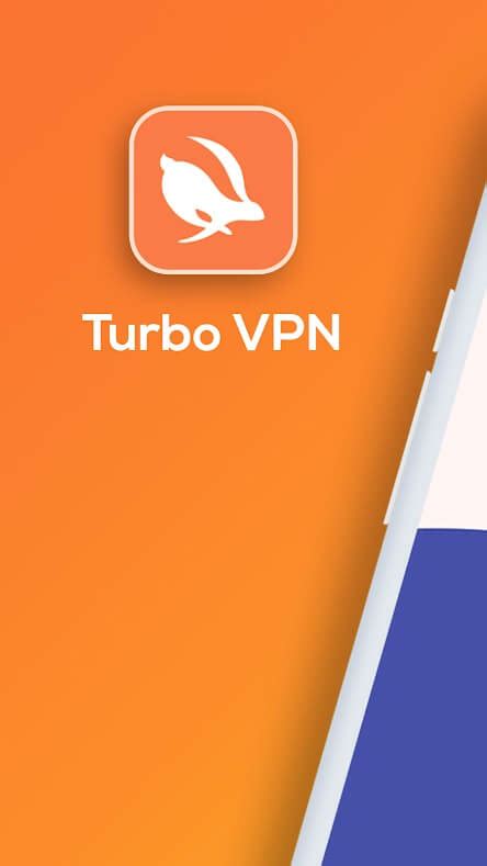Turbo Vpn For Chrome
